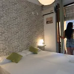 La casa verde