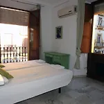 La casa verde