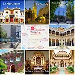 La casa verde