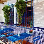 La casa verde