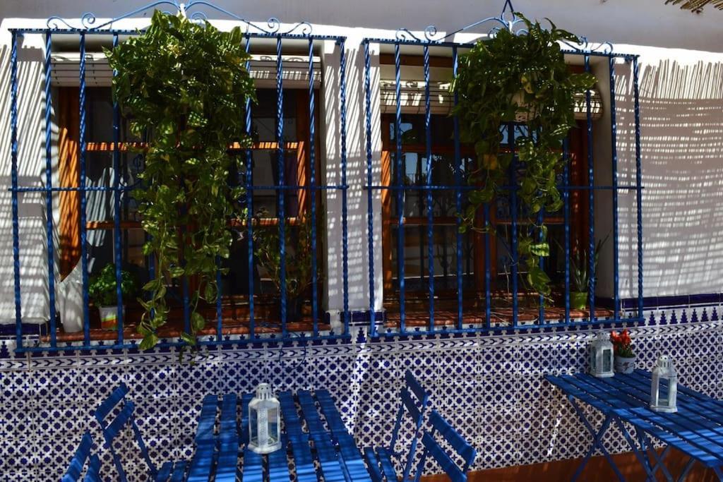 Apartamento La Casa *