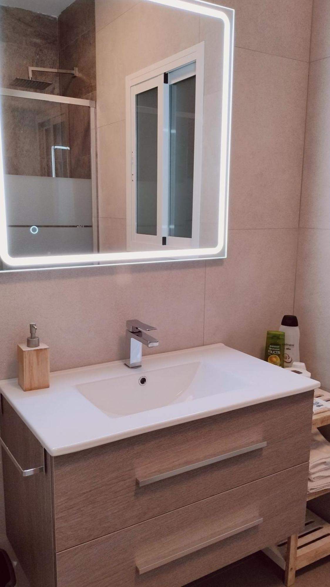Apartamento La Casa Sevilla